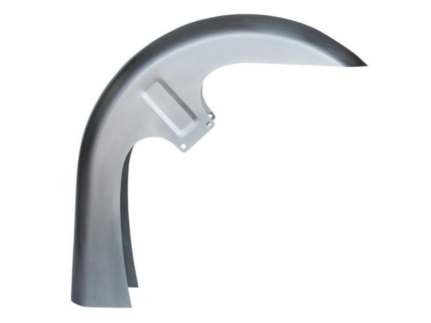 Fender FR; FLH%2714-24 49mm 23
