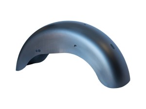 RWD V-Twin 8-1/2in. wide, Smooth Design Rear Fender. Fits Dyna 2006-2017. RWD V-Twin 8-1/2in. wide, Smooth Design Rear Fender. Fits Dyna 2006-2017.