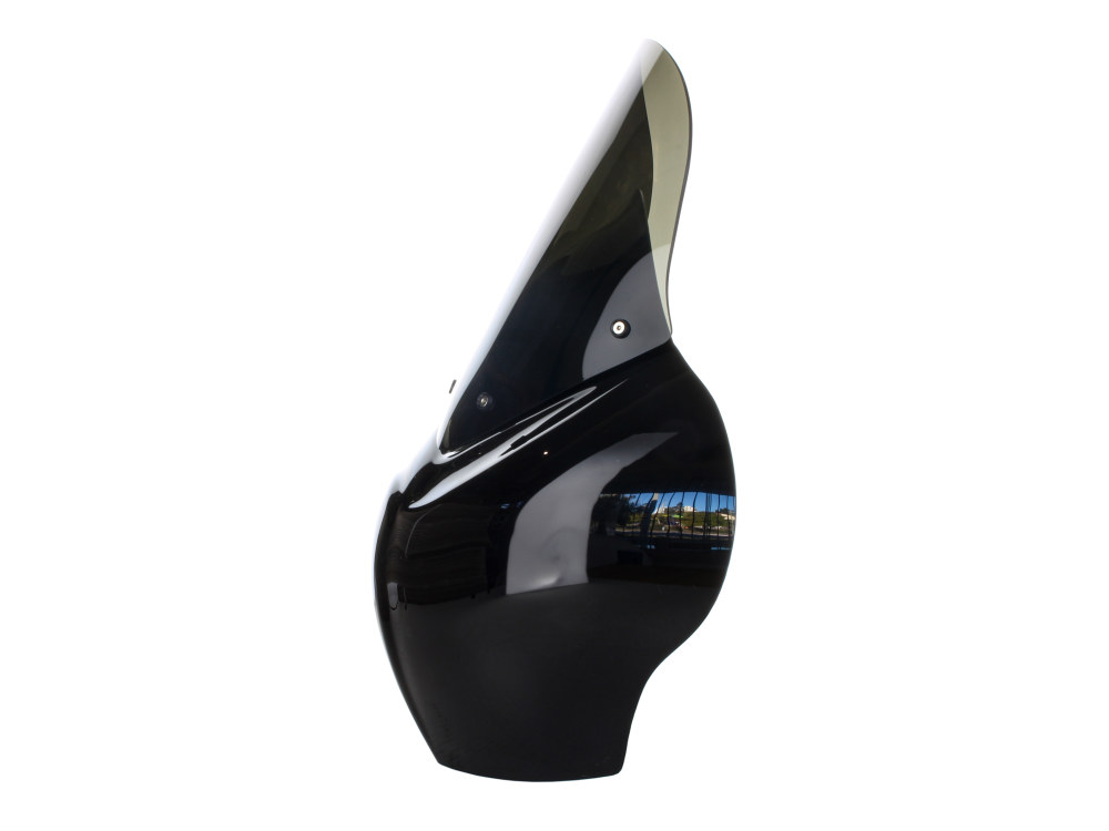 Fairing; RWD TXR FXLRS%2720up &