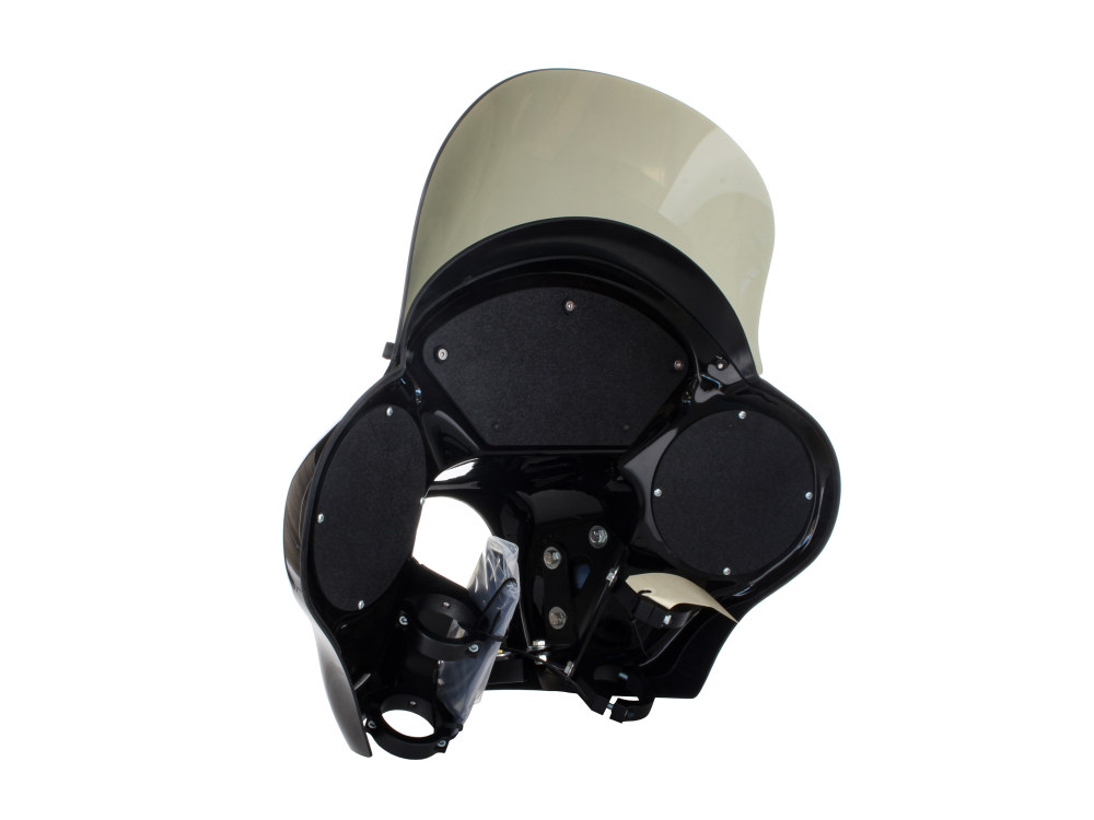 Fairing; RWD TXR FXLRS%2720up &
