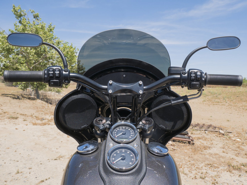 Fairing; RWD TXR FXLRS%2720up &