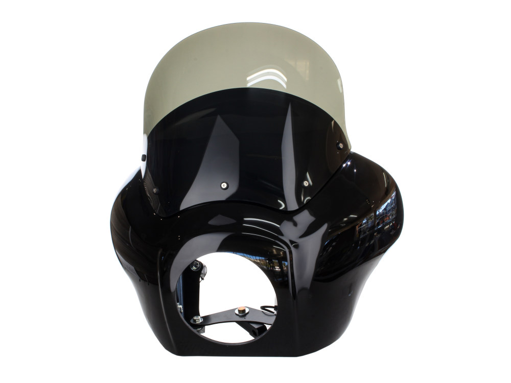 Fairing; RWD TXR FXLRS%2720up &