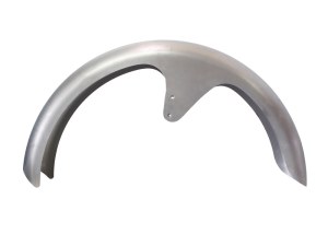 RWD V-Twin 6in. wide, Straight Cut LS-2 Front Fender. Fits Breakout 2013up with 26in. Front Wheel. RWD V-Twin 6in. wide, Straight Cut LS-2 Front Fender. Fits Breakout 2013up with 26in. Front Wheel.