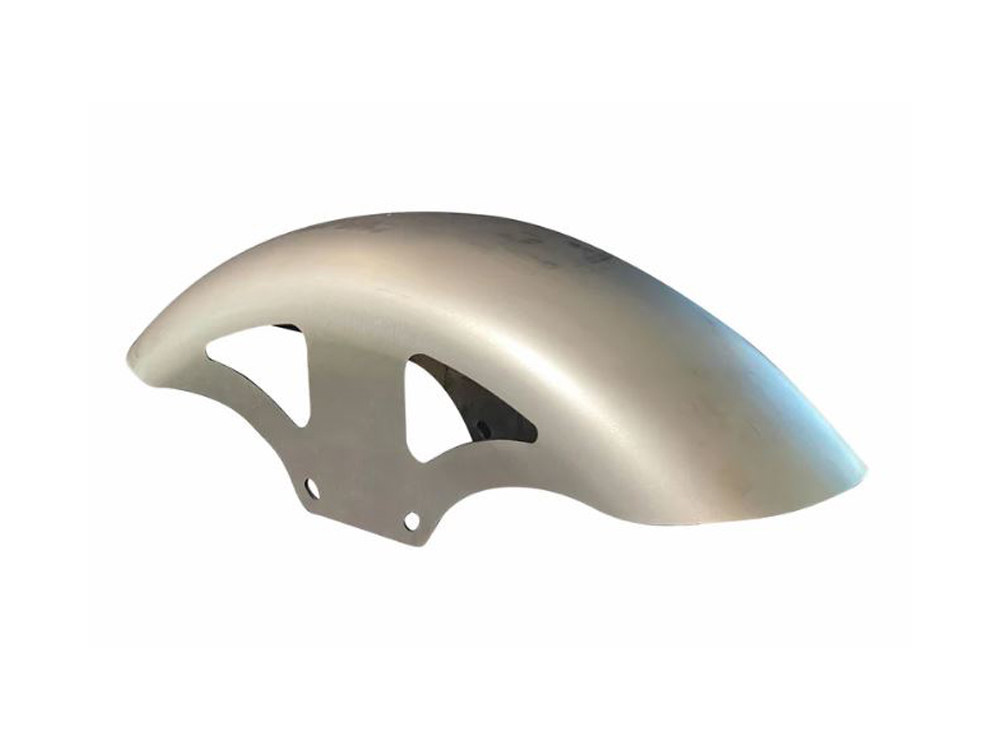 Fender FR; FLH%2714-24 49mm 19