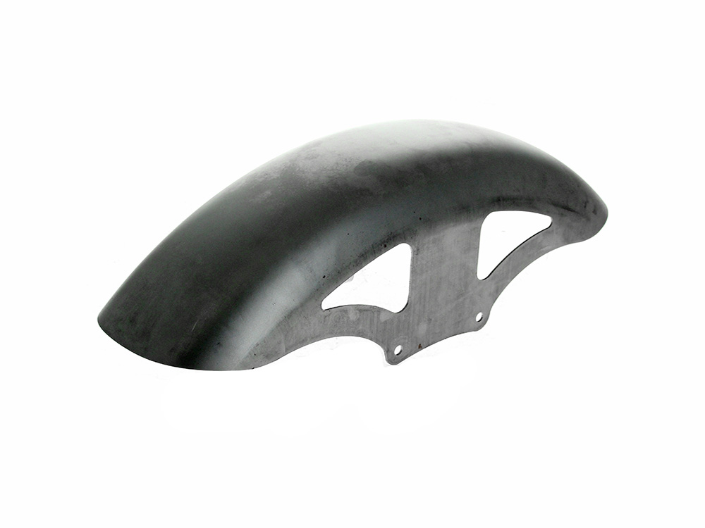 Fender FR; FLH%2724up 49mm 19