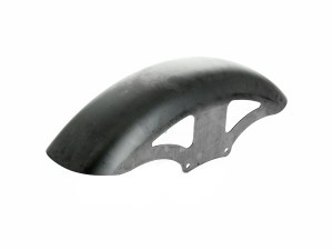 RWD V-Twin Retro Front Fender. Fits CVO Touring 2023up, Street Glide & Road Glide 2024up & Touring 2025up with 19in. Front Wheel RWD V-Twin Retro Front Fender. Fits CVO Touring 2023up, Street Glide & Road Glide 2024up & Touring 2025up with 19in. Front Wheel