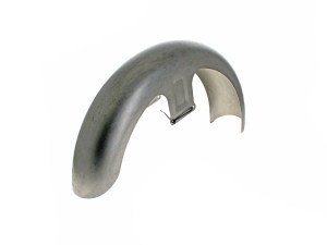 RWD V-Twin 6in. wide, Straight Cut LS-2 Front Fender. Fits CVO Touring 2023up, Street Glide & Road Glide 2024up & Touring 2025up with 23in. Front Wheel RWD V-Twin 6in. wide, Straight Cut LS-2 Front Fender. Fits CVO Touring 2023up, Street Glide & Road Glide 2024up & Touring 2025up with 23in. Front Wheel