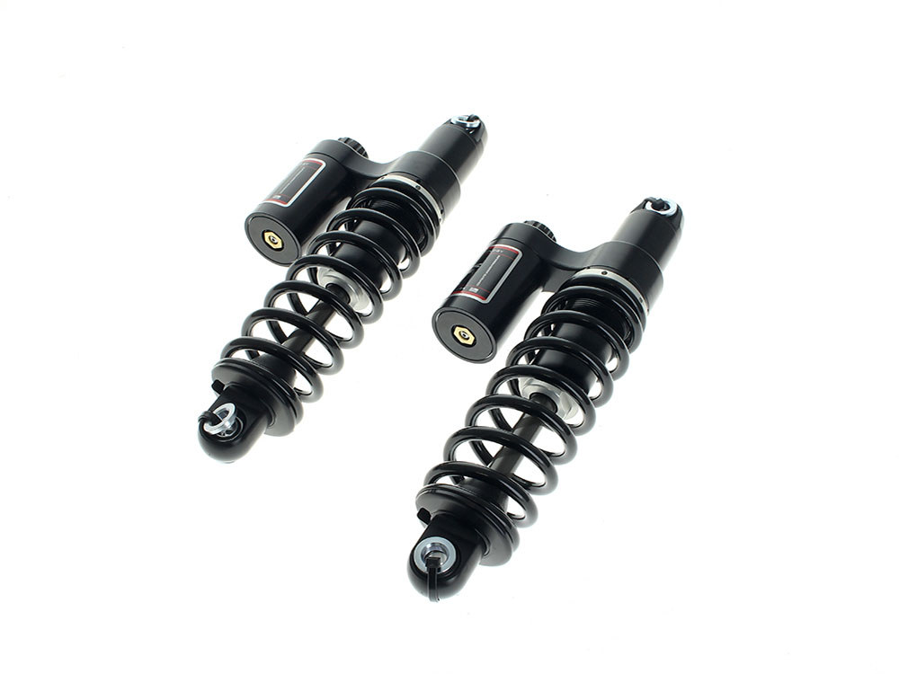 Shocks RR; RS2, FXD%2791-17 13