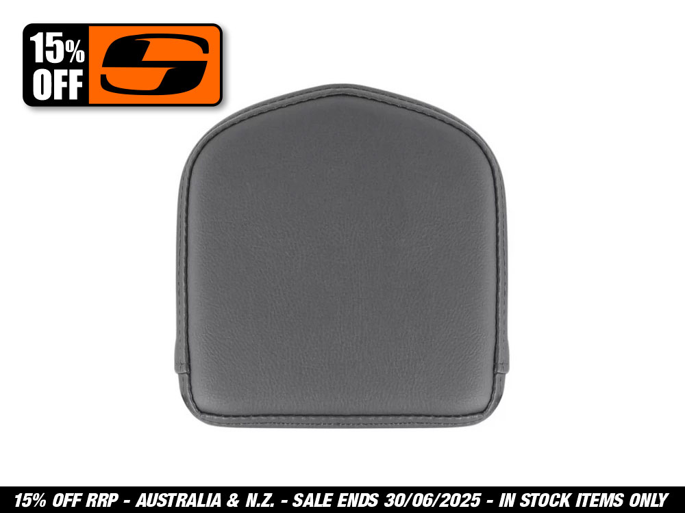 S/Bar Pad; Mini Plain Renegade