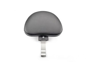 SADDLEMEN SEATS Renegade Low Driver’s Backrest. Fits Saddlemen Low Solo Seat on Fits Most Touring 2008-2024 SADDLEMEN SEATS Renegade Low Driver’s Backrest. Fits Saddlemen Low Solo Seat on Fits Most Touring 2008-2024