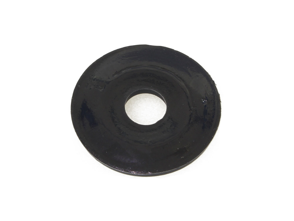 Fender Washer Blk