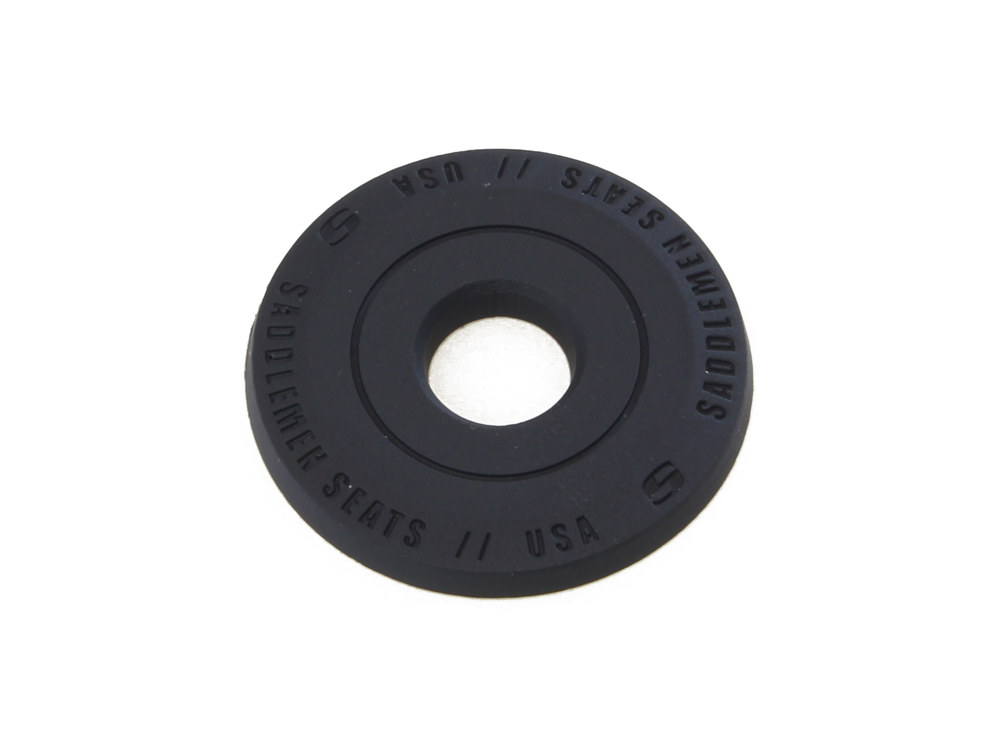 Fender Washer Blk