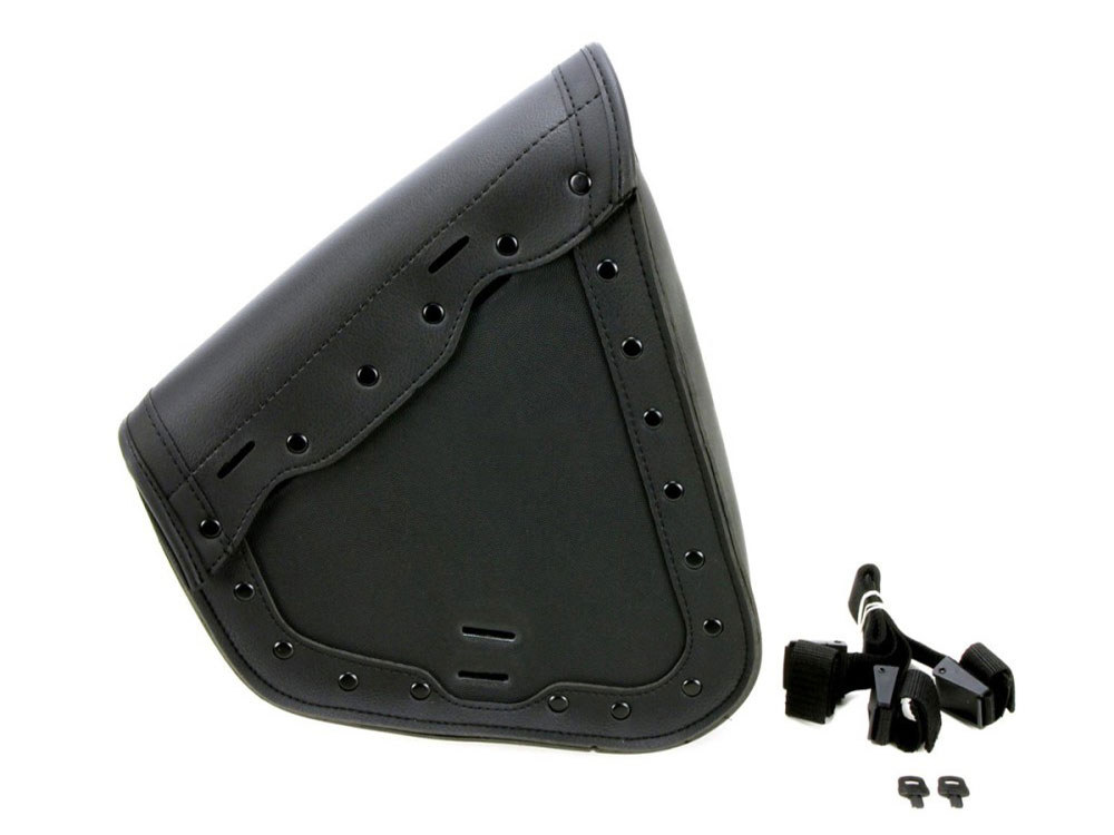 Bag; Softail S/Arm S/Tail%2786-17