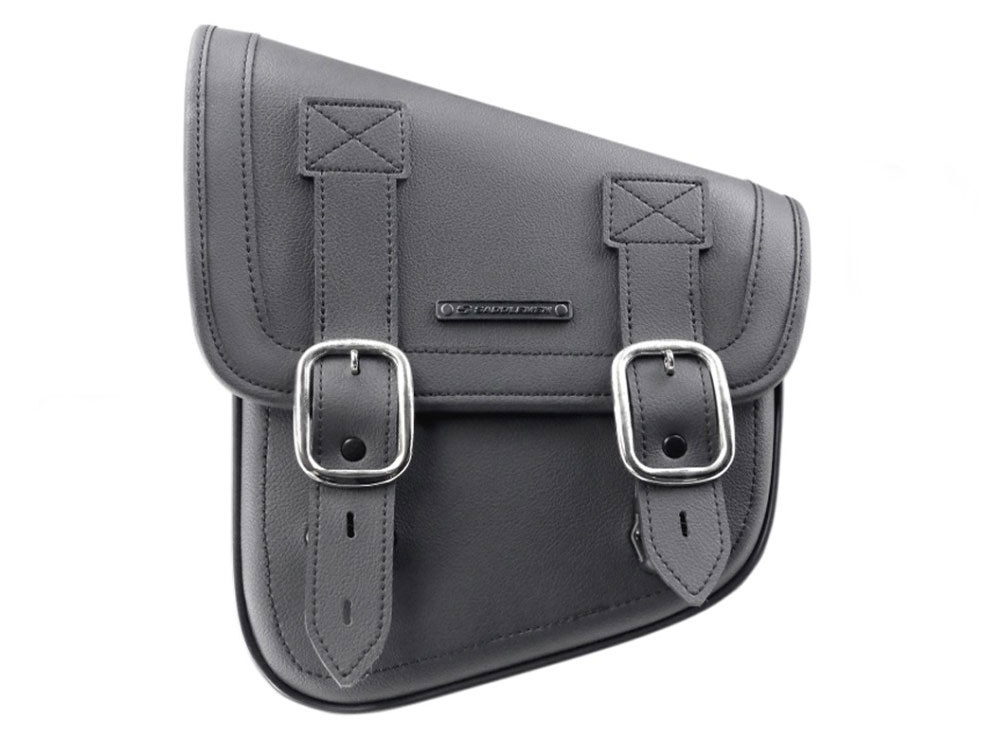 Bag; Softail S/Arm S/Tail%2786-17