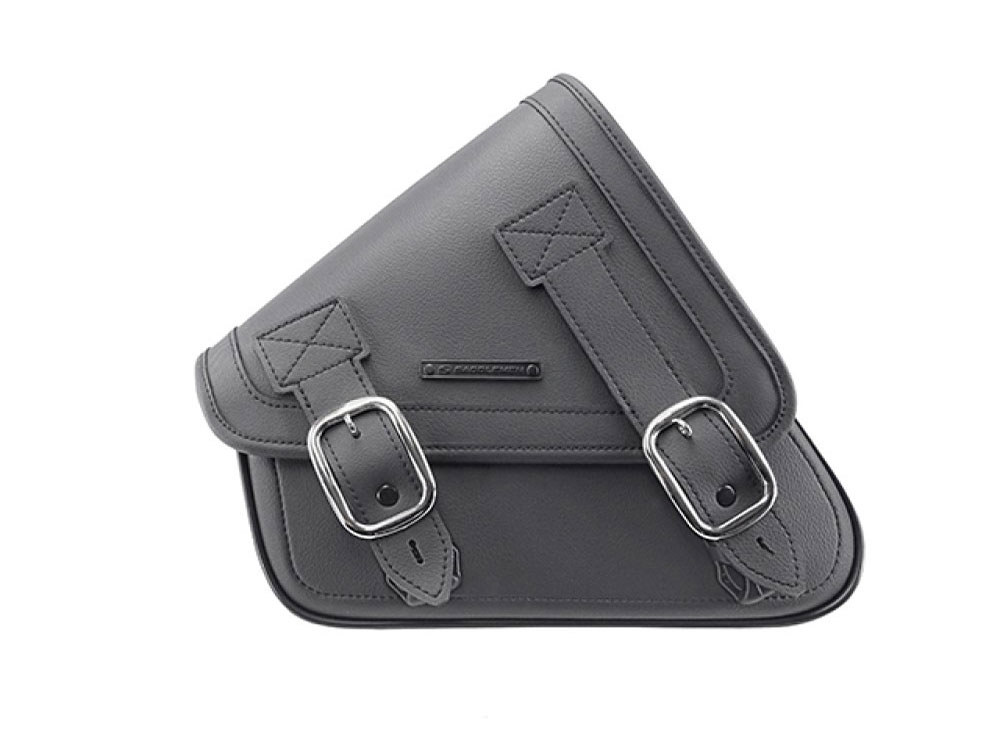 Bag; Sportster S/Arm XL%2704-21 D410
