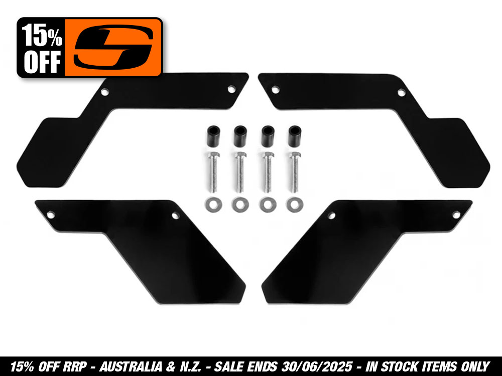 Saddlebags; DXT M8 S/Tail%2718up