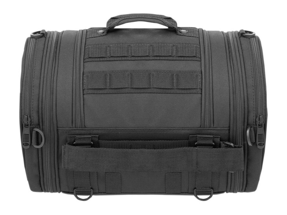 Bag; R1300LXE Tactical Roll Bag