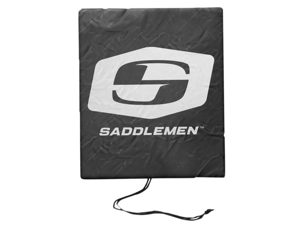 Bag; R1300LXE Tactical Roll Bag