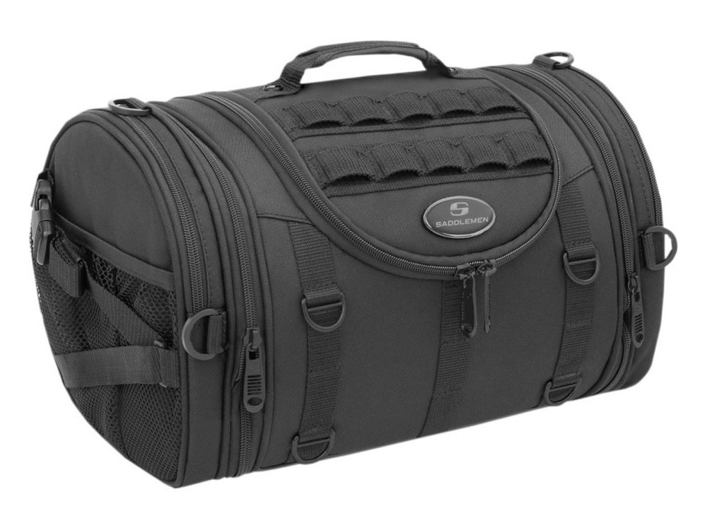 Bag; R1300LXE Tactical Roll Bag