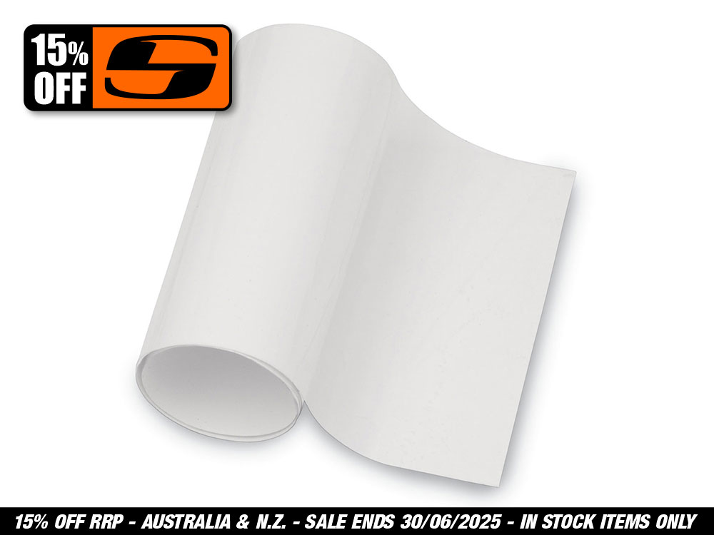 Protective Tape Kit