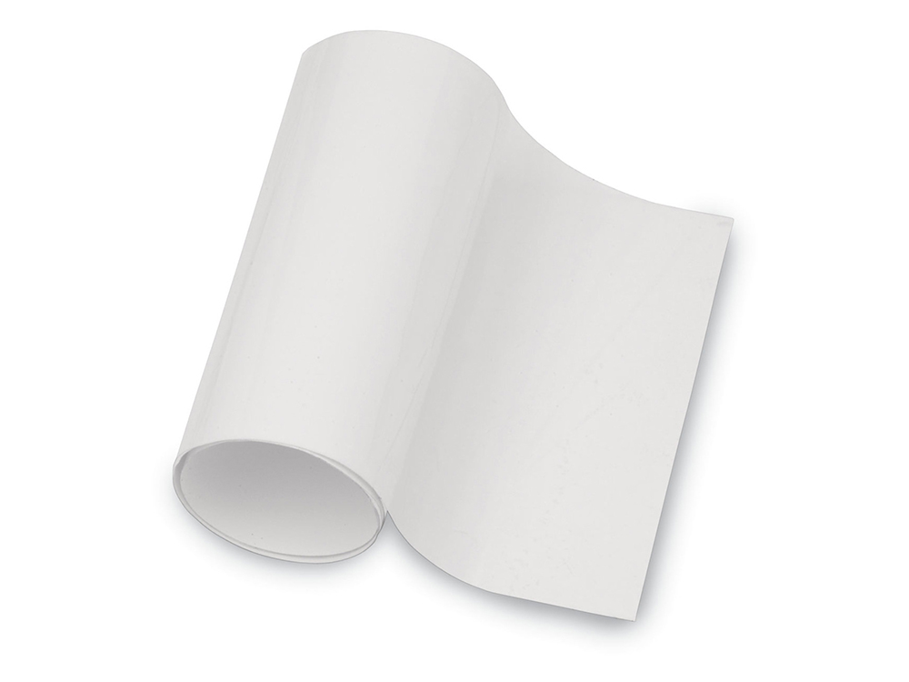 SADDLEMEN SEATS Protective Tape Kit.