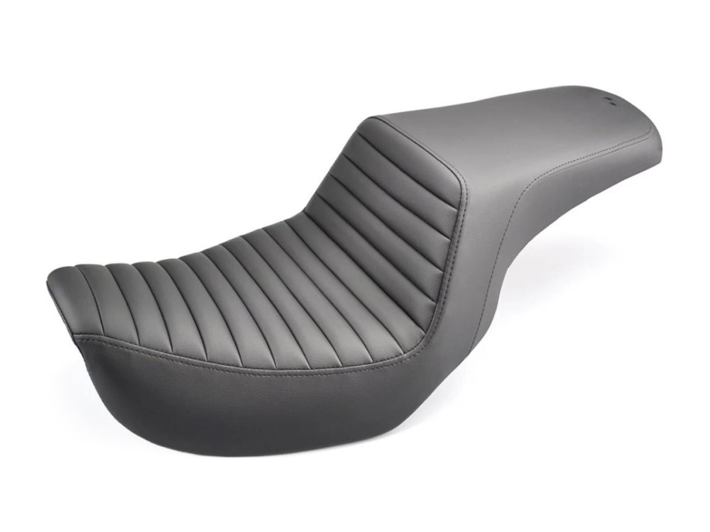 Seat; FXD%2704-05 Step-Up TR FR