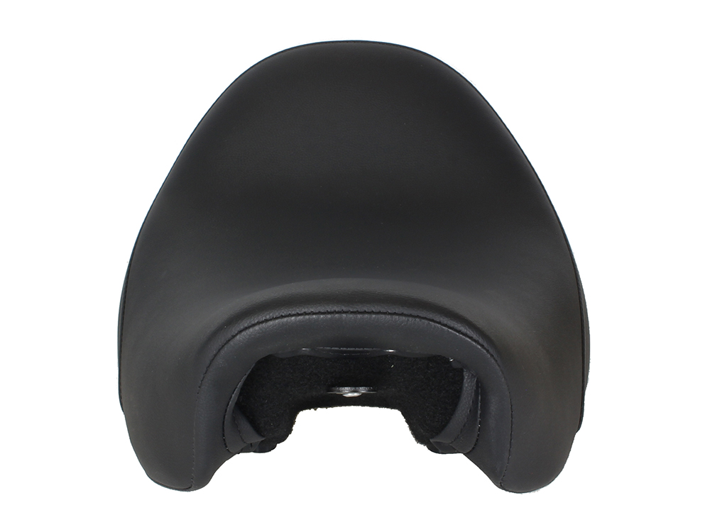 SADDLEMEN SEATS Renegade Solo Seat. Fits Dyna 2006-2017.