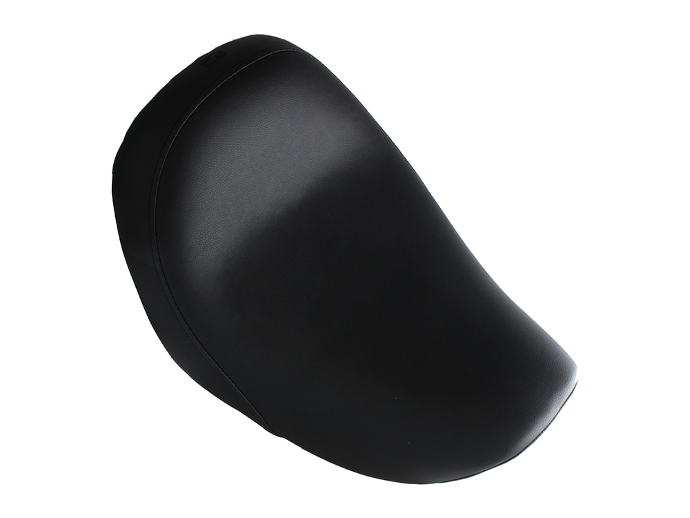 SADDLEMEN SEATS Renegade Solo Seat. Fits Dyna 2006-2017.
