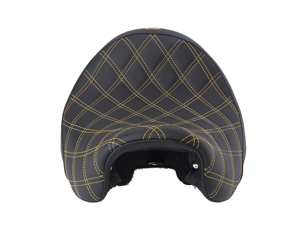 Seat; FXD%2706-17 Renegade LS Solo
