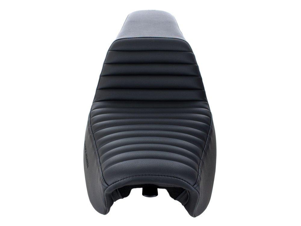 Seat; FXD%2706-17 Step-Up TR