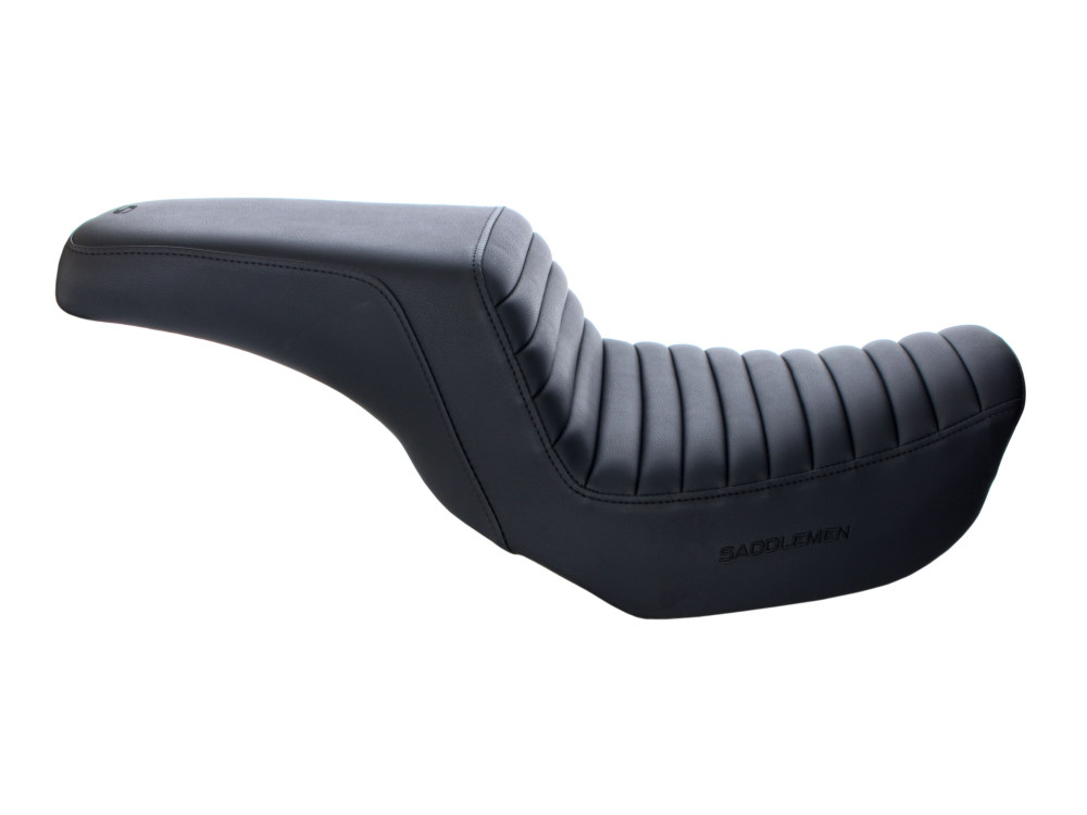 Seat; FXD%2706-17 Step-Up TR