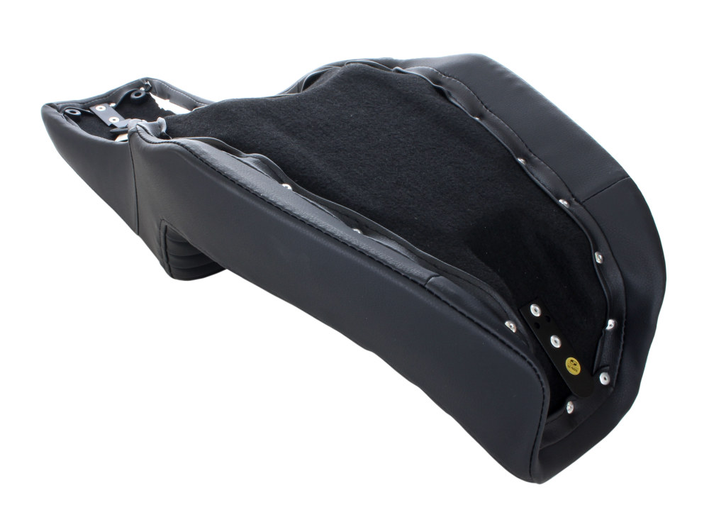 Seat; FXD%2706-17 Step-Up TR
