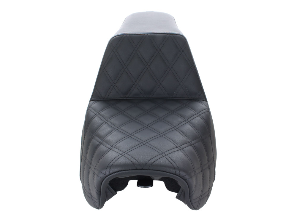 Seat; FXD%2706-17 Step-Up LS FR