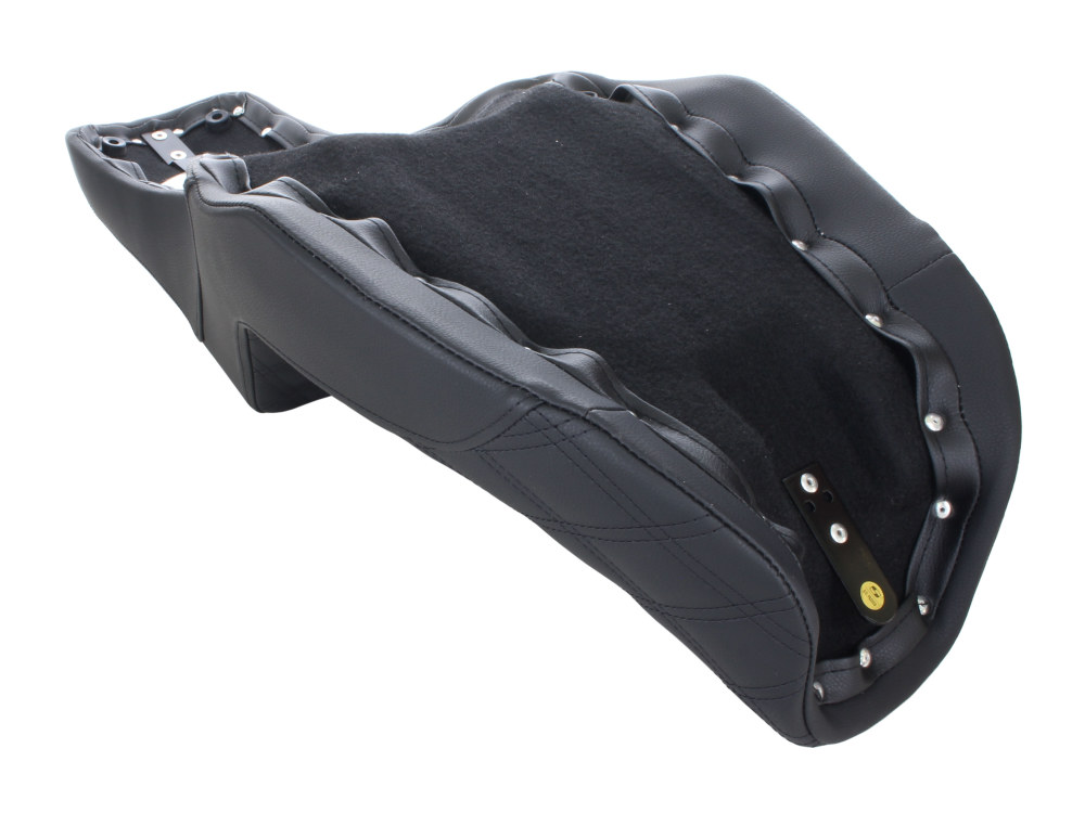 Seat; FXD%2706-17 Step-Up LS FR