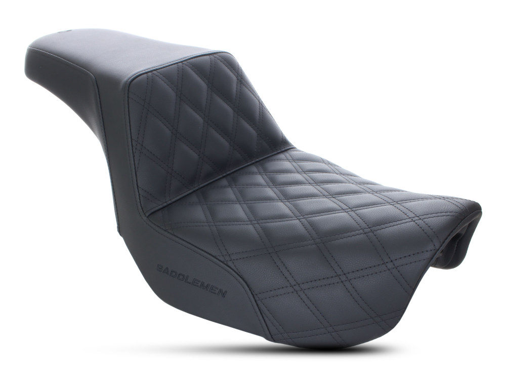 Seat; FXD%2706-17 Step-Up LS FR