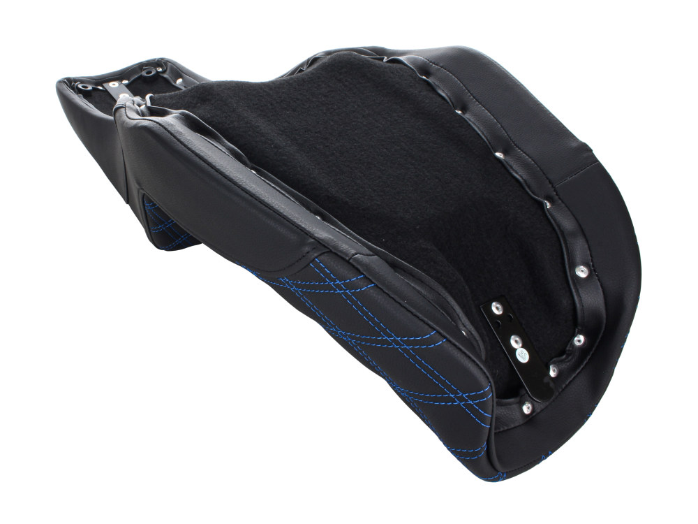 Seat; FXD%2706-17 Step-Up LS FR