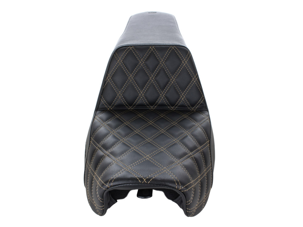 Seat; FXD%2706-17 Step-Up LS FR