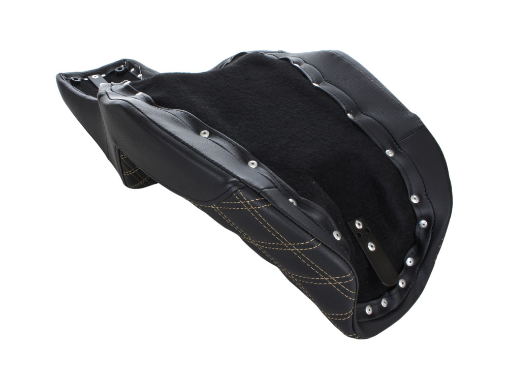 Seat; FXD%2706-17 Step-Up LS FR