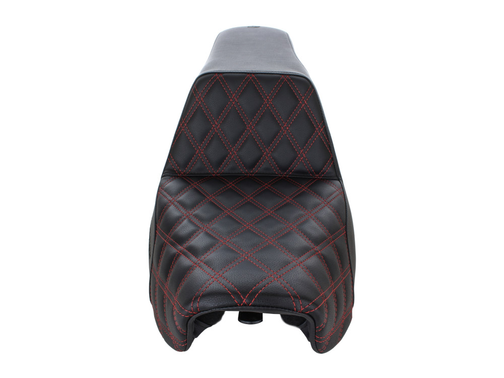 Seat; FXD%2706-17 Step-Up LS FR