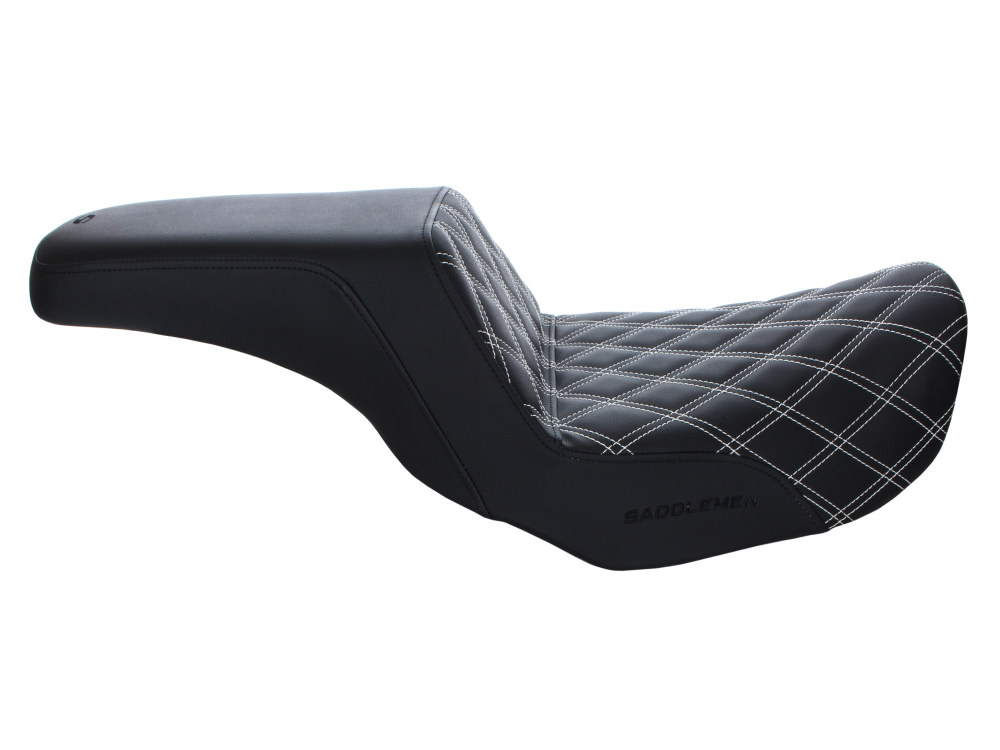 Seat; FXD%2706-17 Step-Up LS FR