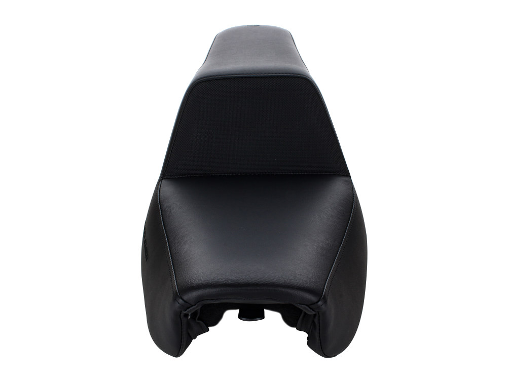 Seat; FXD%2706-17 Step-Up Gripper
