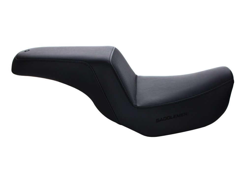 Seat; FXD%2706-17 Step-Up Gripper
