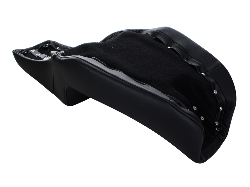Seat; FXD%2706-17 Step-Up Gripper