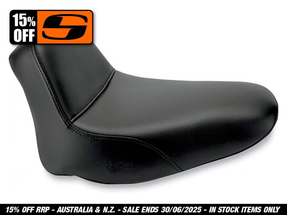 Seat; S/Tail%2708-17 Renegade Solo