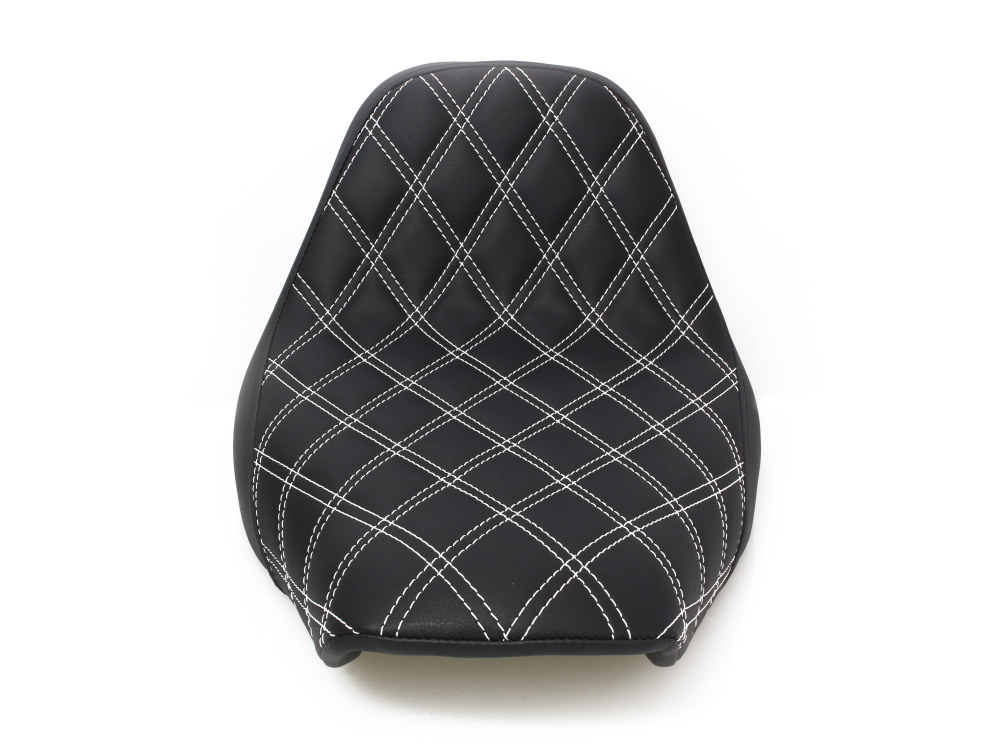 Seat; S/Tail%2708-17 Renegade LS Solo