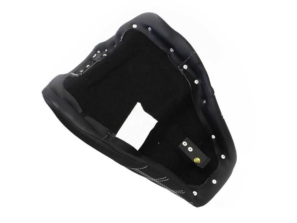 Seat; S/Tail%2708-17 Renegade LS Solo