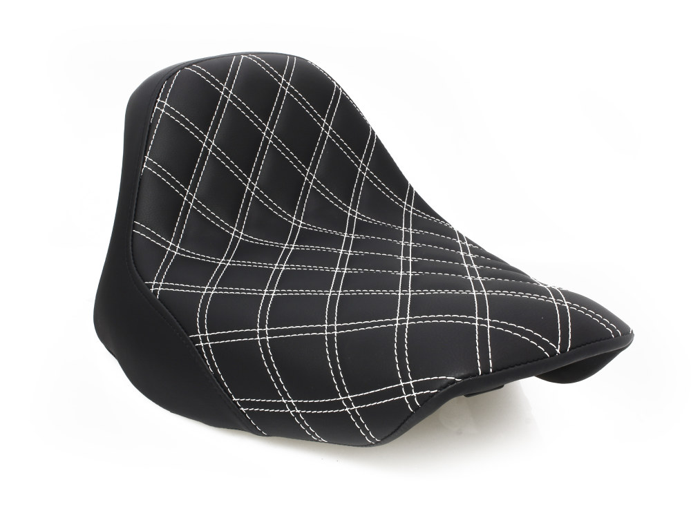 Seat; S/Tail%2708-17 Renegade LS Solo