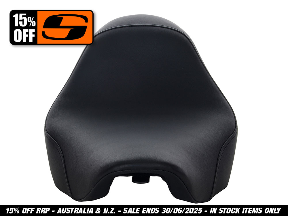 Seat; S/Tail%2706-17 Renegade Solo