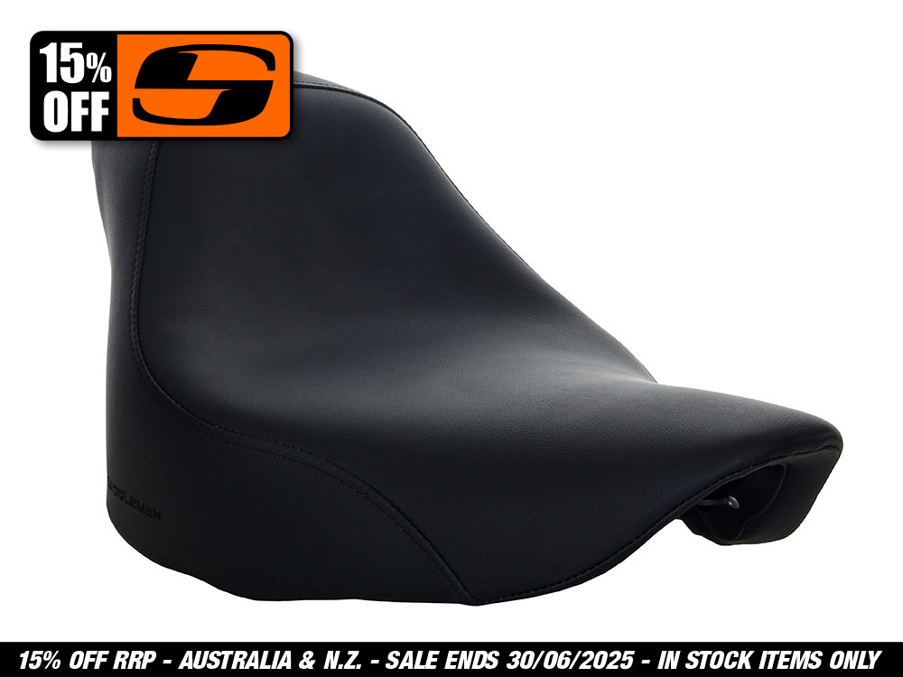 Seat; S/Tail%2706-17 Renegade Solo