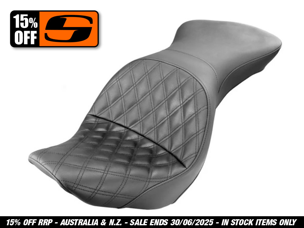 Seat; S/Tail%2706-17 Explorer LS
